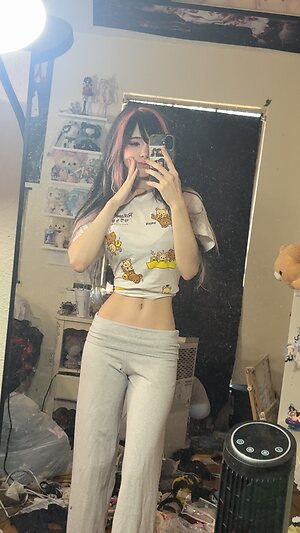 ashisbees leaked photo #95