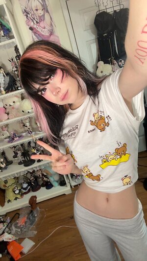 ashisbees leaked photo #96