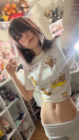 ashisbees leaked photo #97
