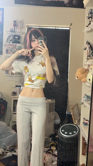 ashisbees leaked photo #98