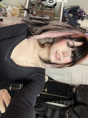ashisbees leaked photo #99