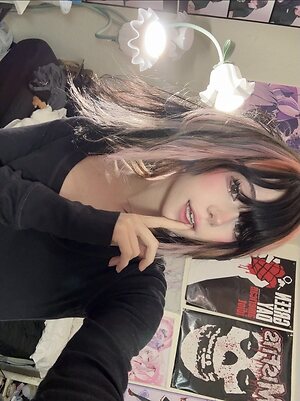 ashisbees leaked photo #100