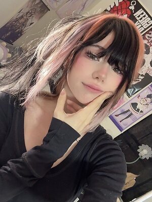 ashisbees leaked photo #101
