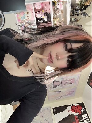ashisbees leaked photo #103