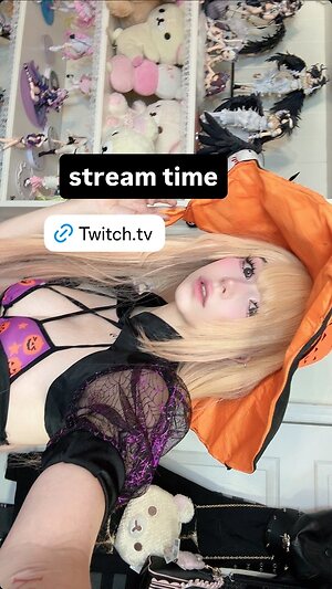 ashisbees
