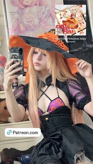 ashisbees leaked photo #105