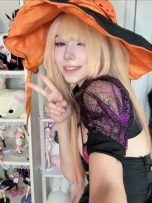 ashisbees leaked photo #106