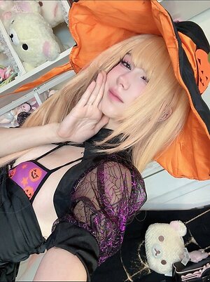 ashisbees leaked photo #107