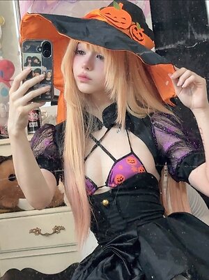 ashisbees leaked photo #108
