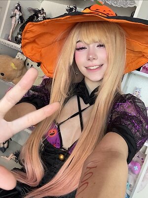 ashisbees leaked photo #111