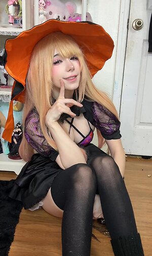 ashisbees leaked photo #112