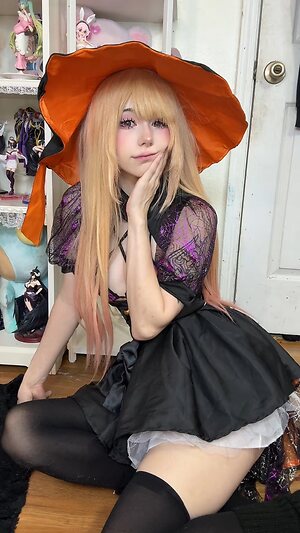 ashisbees leaked photo #113