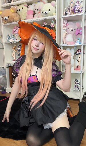ashisbees leaked photo #115