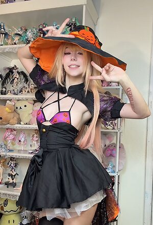 ashisbees leaked photo #121