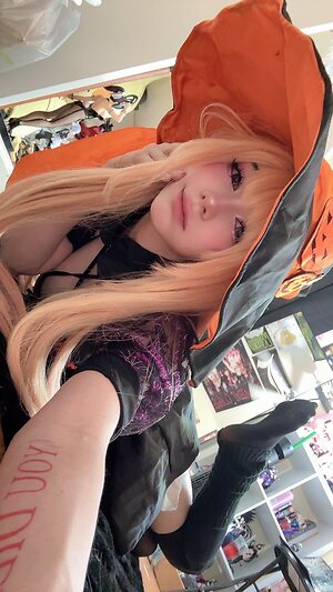 ashisbees leaked photo #122