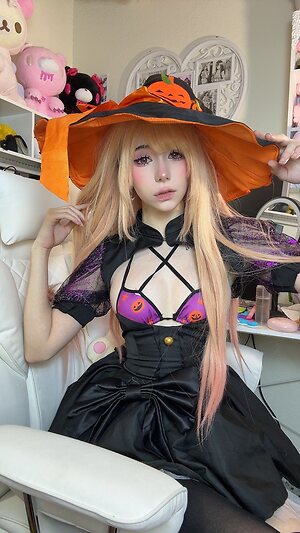 ashisbees leaked photo #123
