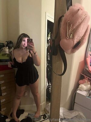 Ashlee Davis leaked photo #46