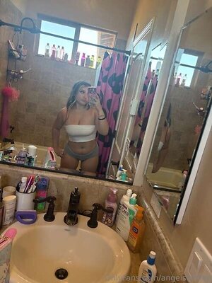 Ashlee Davis leaked photo #48