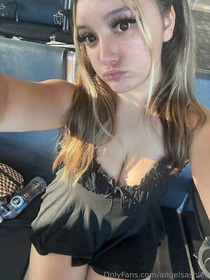 Ashlee Davis leaked photo #110