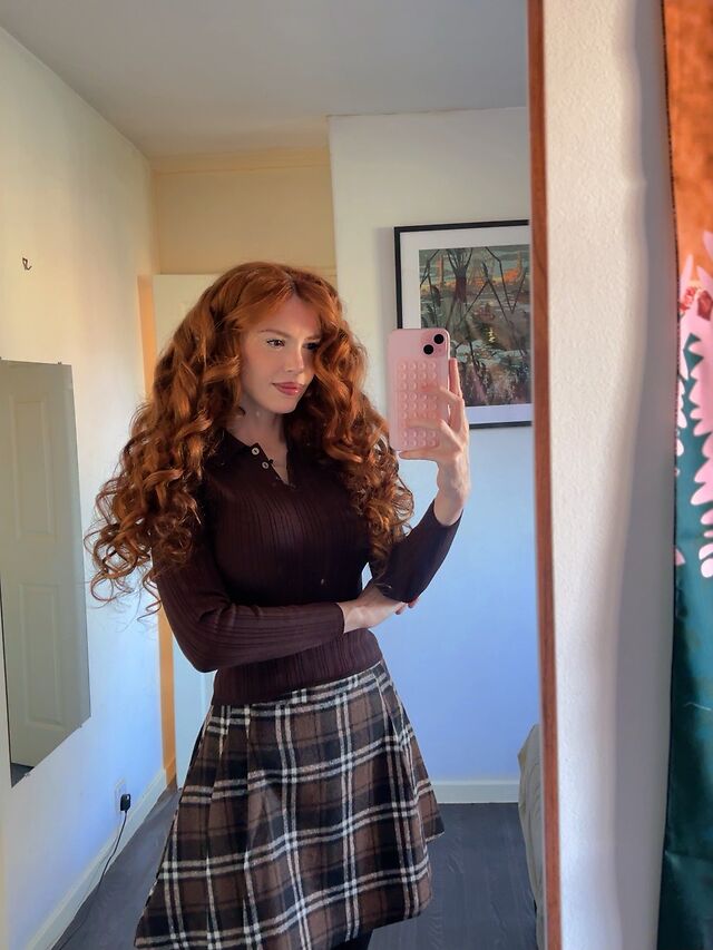 Ashleigh Coffin leaked photos