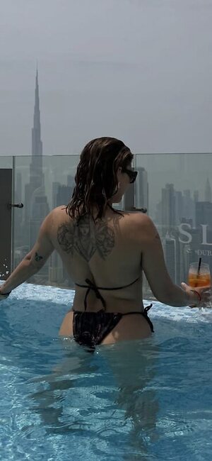 Ashleigh Herman leaked photo #10
