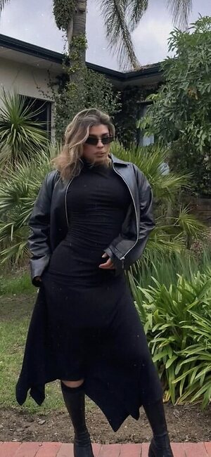 Ashleigh Herman leaked photo #13