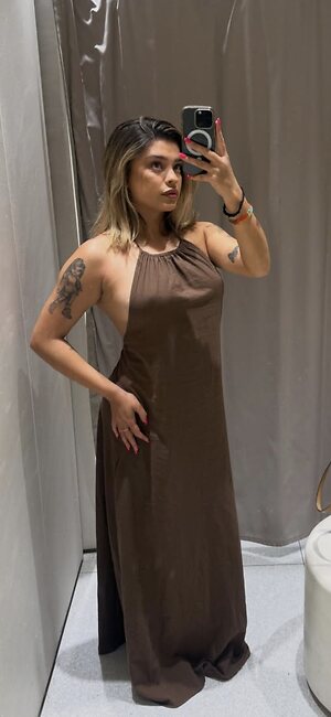 Ashleigh Herman