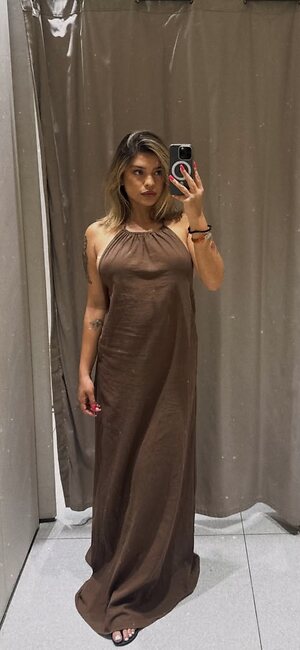 Ashleigh Herman leaked photo #18