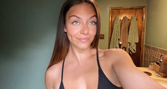 Ashleigh M