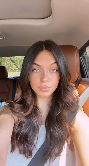 Ashleigh M leaked photo #47
