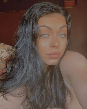 Ashleigh M leaked photo #49