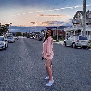 Ashleigh M leaked photo #51