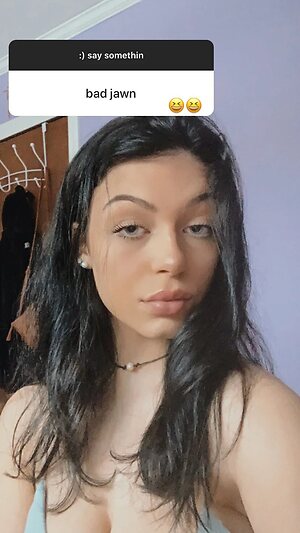 Ashleigh M leaked photo #55
