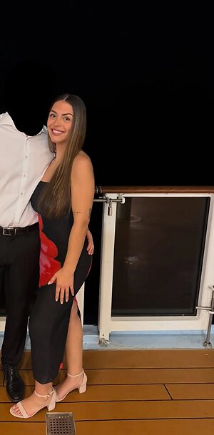 Ashleigh M leaked photo #59