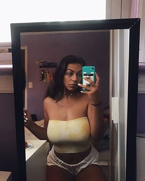Ashleigh M leaked photo #71
