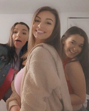 Ashleigh M leaked photo #75