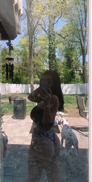 Ashleigh M leaked photo #85