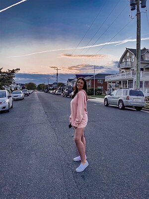 Ashleigh M leaked photo #86