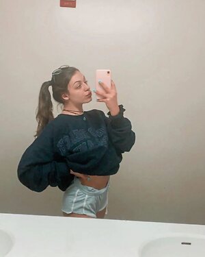 Ashleigh M leaked photo #89