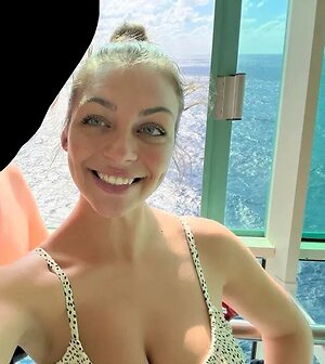 Ashleigh M Nude Leaked Photo #95
