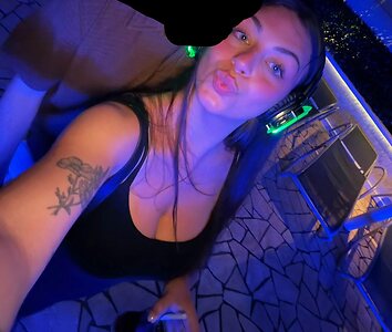 Ashleigh M Nude Leaked Photo #97