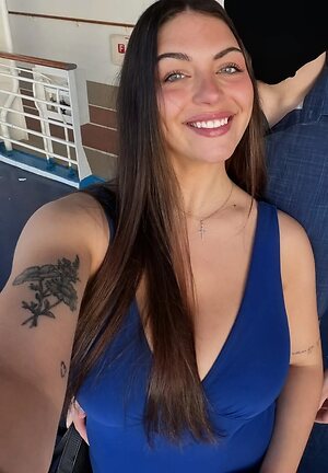 Ashleigh M Nude Leaked Photo #98
