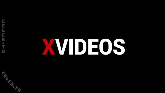 Ashley Alexander Nude Leaked Photo #2