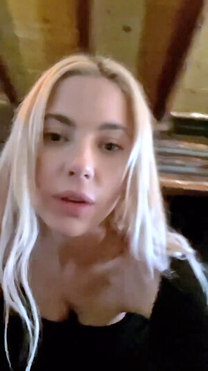 Ashley Benson Hot leaked photo #13