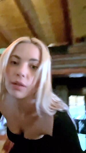Ashley Benson Hot leaked photo #14