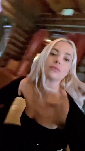 Ashley Benson Hot leaked photo #15