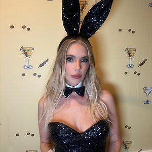 Ashley Benson Hot leaked photo #46