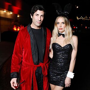 Ashley Benson Hot leaked photo #50