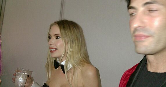Ashley Benson Hot leaked photo #54