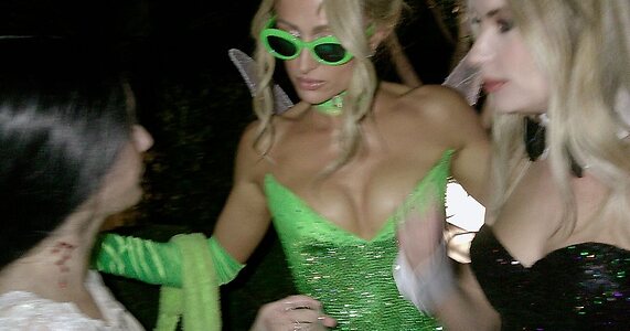 Ashley Benson Hot leaked photo #55